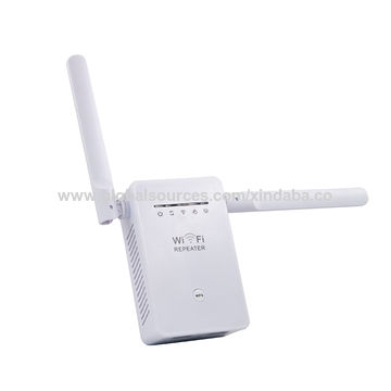 21 New 300mbps 802 11n Wifi Signal Booster Wireless N Wifi Repeater Ap Range Signal Extender Wifi Signal Booster Wifi Extender Wifi Booster Buy China Wifi Booster On Globalsources Com