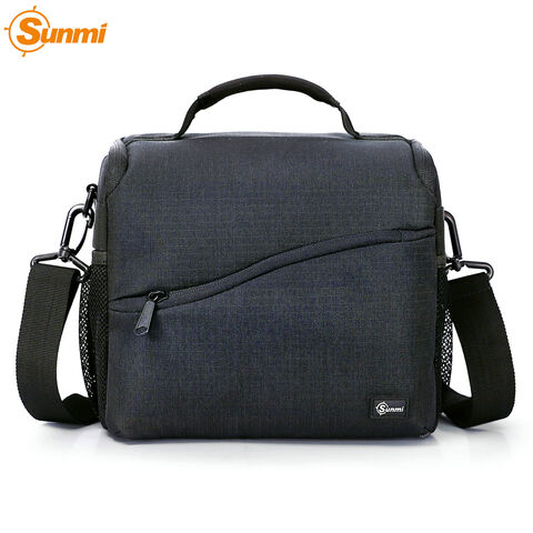 Camera Bags Photography Bags 