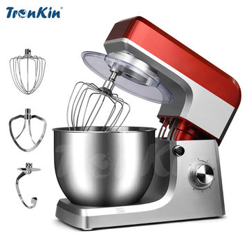 dough maker for sale