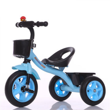 children's tricycles sale