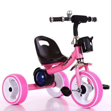 tricycle for kids