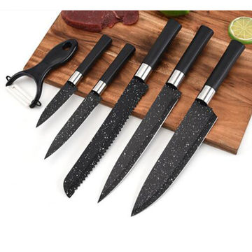 Buy Wholesale China China Vegetable Knife Scissors Peeler Set