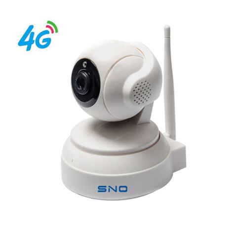 Merciful To meditation Thespian Buy Wholesale China Onvif 4g Ip Camera 3g Sim Card Network Indoor Video  Wifi Camera Gsm Wireless Hd 1080p Security Cam & Onvif 4g Camera at USD  60.5 | Global Sources
