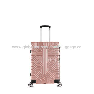 Sangle Bagage Cabine Multifonction