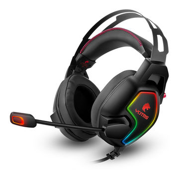 G8500/headset 3.5mm/gaming Headphone 