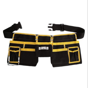 tool belt price