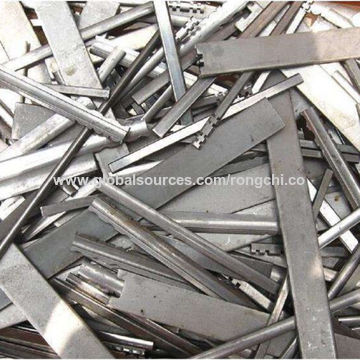 Buy Wholesale China Stainless Steel High Purity Aluminium Ingot With ...