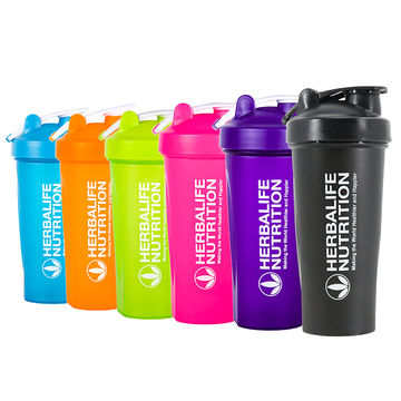 Buy Wholesale China Custom Gym Bottles Shaker Mixing Ball Protein Cup  Sports Plastic Protein Fitness Shaker Bottle & Gym Bottle,shaker  Bottle,shaker Cup,sport Bottle at USD 1.99