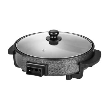 https://p.globalsources.com/IMAGES/PDT/B1183133143/round-non-stick-cooking-Electric-pizza-pan.jpg