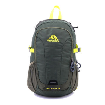80 Liter Waterproof Travel Backpack Large Capacity Bracket Bag Daily Travel Travel Camping Camping Mountaineering Bag Easy to use Outdoor Hiking Backpack QINRUIKUANGSHAN Travel Laptop Backpack