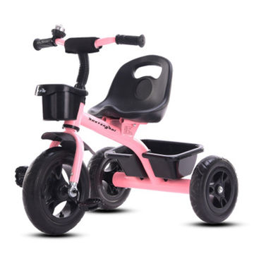 children's tricycles sale