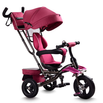 Children Trikes \u0026 Kids Tricycles 
