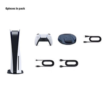 Wholesale Fps Strike Pack Ps5 Products at Factory Prices from