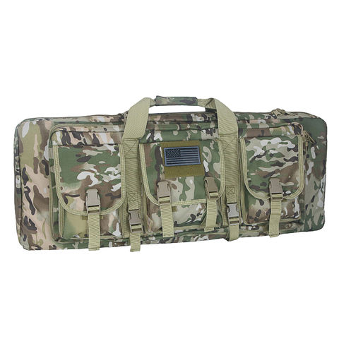 molle gun case