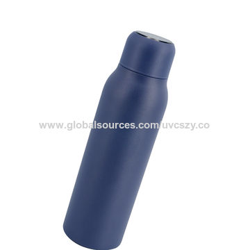 https://p.globalsources.com/IMAGES/PDT/B1183138954/vacuum-bottle.jpg