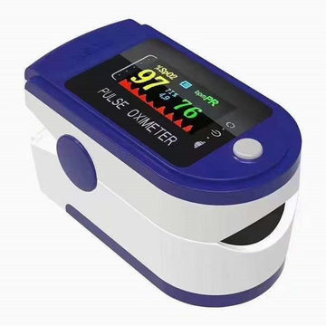 Buy Wholesale China Factory Price Medical Handheld Portable