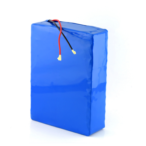 36V 48V 60V 72V 12ah 20ah 25ah 30ah 35ah 40ah 50ah li ion battery pack ...
