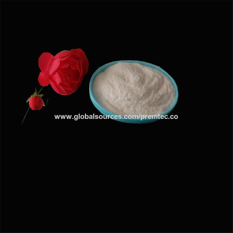 Dense Soda Ash with Stable Quality and Nice Price - China Soda Ash, Ceramic
