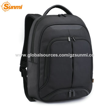 famous brand men bags, famous brand men bags Suppliers and Manufacturers at