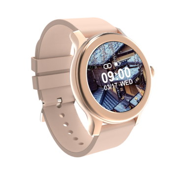 coolwatch bluetooth