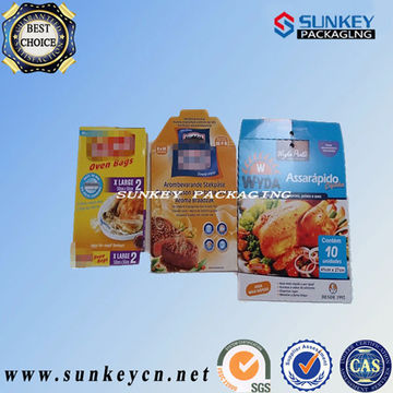 turkey oven bags, turkey oven bags Suppliers and Manufacturers at