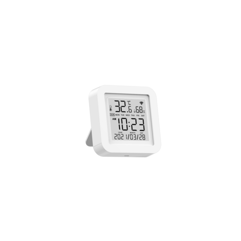 https://p.globalsources.com/IMAGES/PDT/B1183162321/Temperature-and-Humidity-meter.png