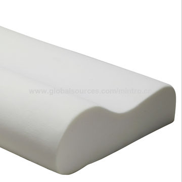 sleepwell contour memory pillow price