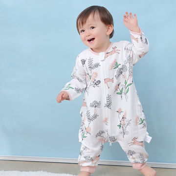 Sleepwear Dress Bamboo Baby Pajamas Sleeping Dress Set Oneise Pajamas for  Women - China Sleepwear Dress and Bamboo Baby Pajamas price