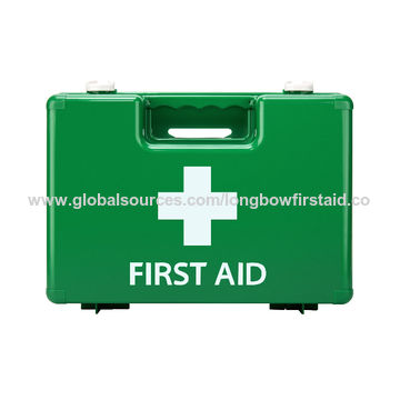 Medical First Aid Box Sign Vector Stock Vector (Royalty, 49% OFF