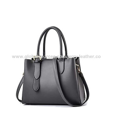 original leather bag price