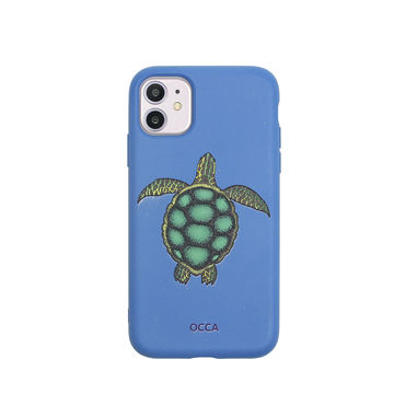 Zero Waste Eco Friendly Phone Cases My Plant Based Phone Case Came In The Mail Today! Zero Waste Eco Friendly Phone Cases My Plant Based Phone Case Came In The Mail Today!