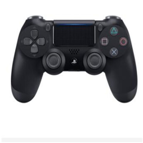 Großhandel für PS5 PRO 2TB mit zusätzlichem Controller und 15 Spielen