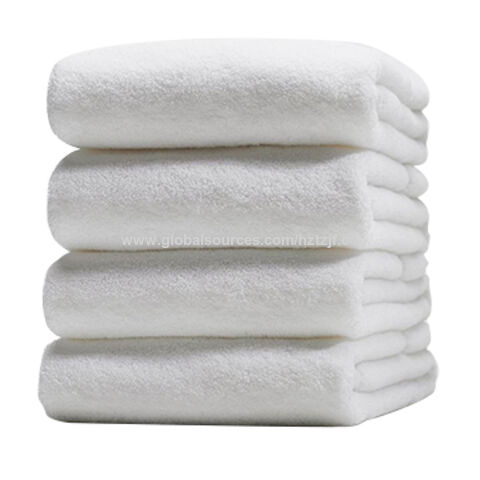 Buy Wholesale China Large Bath Towels Cotton Bath Towel Sets Jacquard High  Quality Bath Towels Wholesale Jacquard & Bath Towel Sets Towels Bath  100otton Towels Bath at USD 4.25