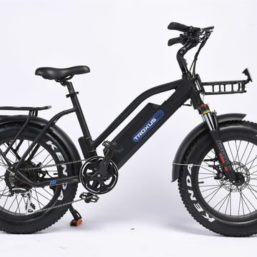 adult hybrid bikes for sale