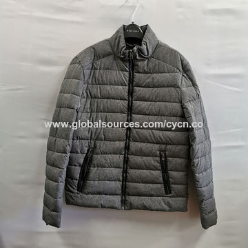 winter vest sale