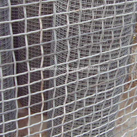 Land Guard 19 Gauge Hardware Cloth, 1/2 inch Chicken Wire Fence, Galvanized Weld