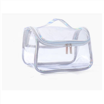 Buy Wholesale China Small Pvc Bag Waterproof High Quality Waterproof ...