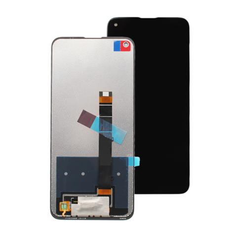 lg lcd panel replacement for sale supplier