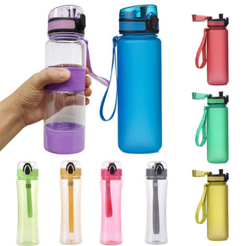 https://p.globalsources.com/IMAGES/PDT/B1183198665/Water-Bottle-with-Time-Marker.jpg