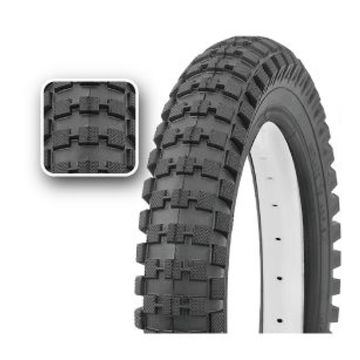 Road bike tire online price