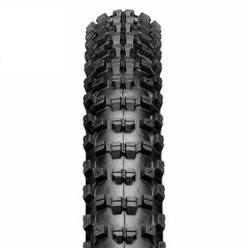 fat 24 inch bike tires