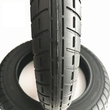 26x4 bike online tire