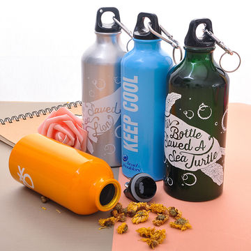 https://p.globalsources.com/IMAGES/PDT/B1183200568/Drinking-Aluminum-Sports-Water-Bottle.jpg