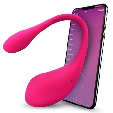 Wholesale Remote Control Vibrator App Of Various Types For Sale