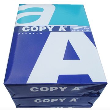 Wholesale A4 Copy Papers - Buy Cheap A4 Copy Papers