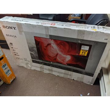 Bulk Buy China Wholesale Sony Bravia 55