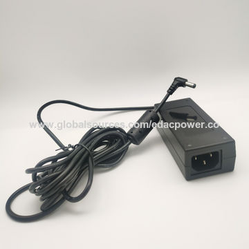 China AC/DC Desktop Adapter on Global Sources,power supply