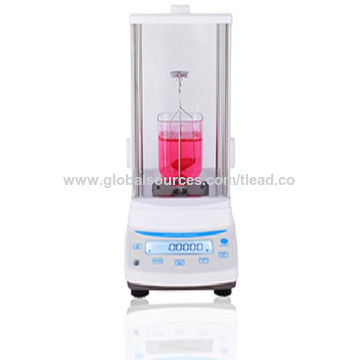 ميزان تحليلي دقيق 0.0001 جرام سلسلة A001 - مثالي للمختبرات والأبحاث for sale at factory direct price