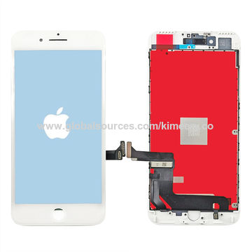 how to fix iphone lcd screen manufacturer