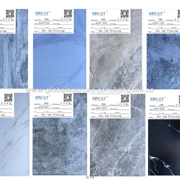 Bedrucktes Glas | Hersteller und Lieferanten von bedrucktem Glas für die Industrie for sale at factory direct price